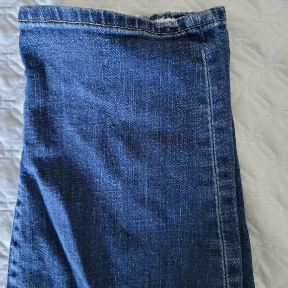 Gap jeans - Picture 3 of 3